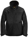 Зимно работно яке Snickers Workwear