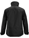 Зимно работно яке Snickers Workwear