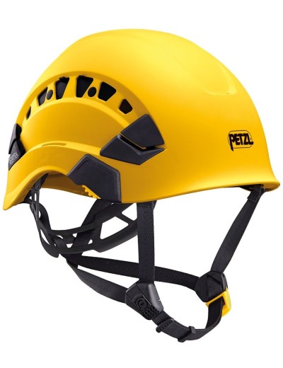 Каска Petzl Vertex Vent
