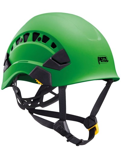 Каска Petzl Vertex Vent