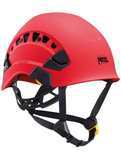 Каска Petzl Vertex Vent