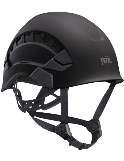 Каска Petzl Vertex Vent