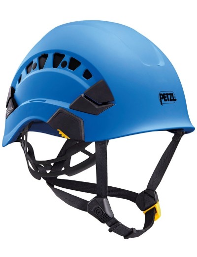 Каска Petzl Vertex Vent