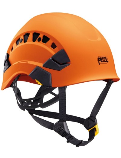 Каска Petzl Vertex Vent