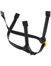 Колан за каска Petzl Dual Vertex / Strato