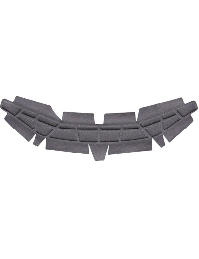 Каишка за каска Petzl