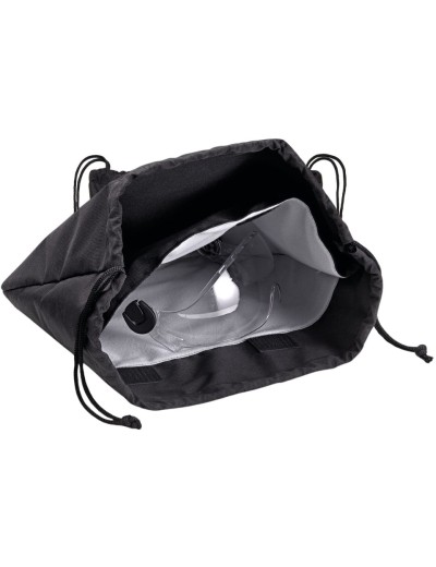 Чанта за каска Petzl