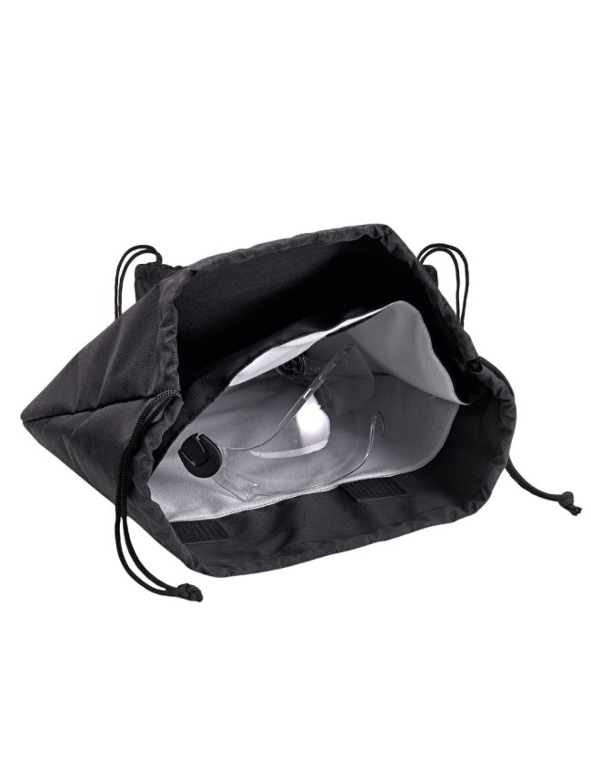Чанта за каска Petzl