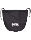 Чанта за каска Petzl