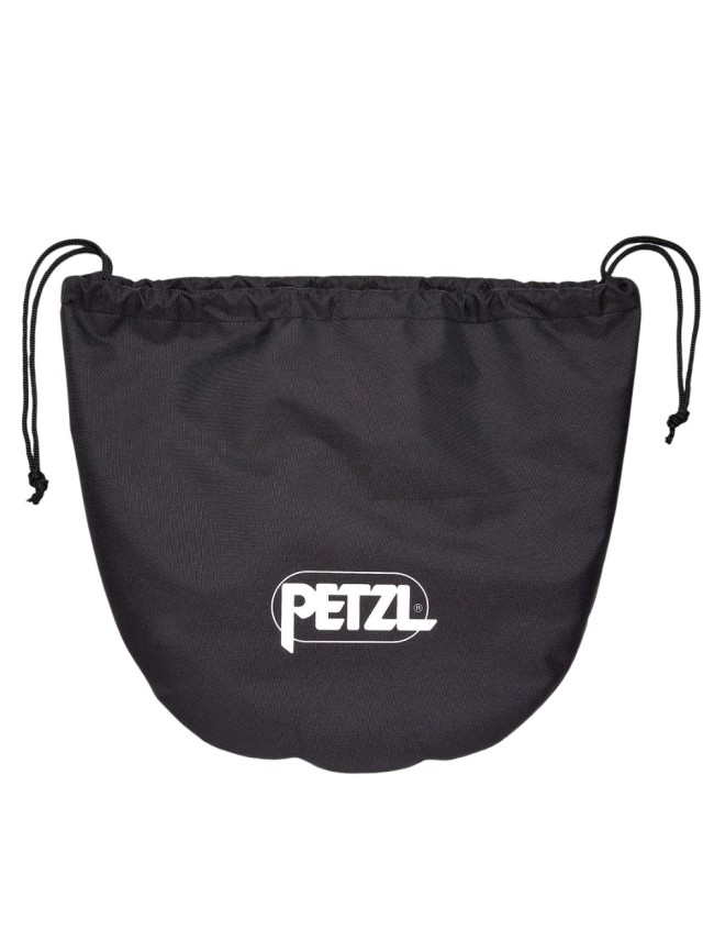 Чанта за каска Petzl
