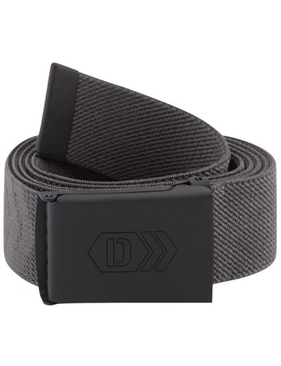 Колан Dassy Xantus