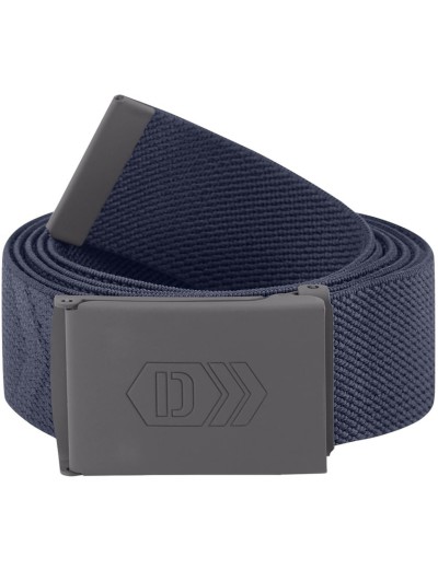 Колан Dassy Xantus