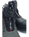 Работни обувки Sir Safety Fast S3