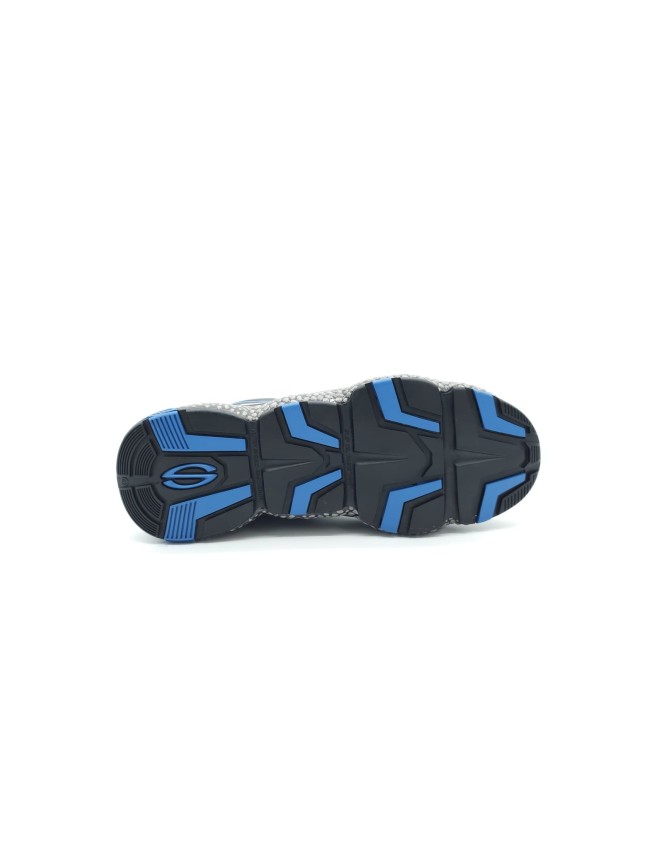 Работни обувки Sir Tonga S3 BOA