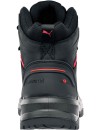 Работни обувки Puma Iron S3