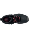 Работни обувки Puma Iron S3