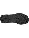 Работни обувки Puma Iron S3