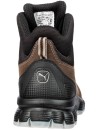 Работни обувки Puma Condor Mid S3