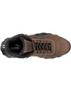 Работни обувки Puma Condor Mid S3