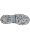 Работни обувки Puma Condor Mid S3
