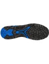 Работни обувки Puma Rio Mid S3