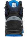 Работни обувки Puma Rio Mid S3