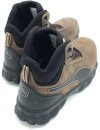 Работни обувки Puma Condor Mid S3