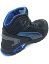 Работни обувки Puma Rio Mid S3