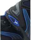 Работни обувки Puma Rio Mid S3