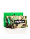 Саше за обувки FRESHED