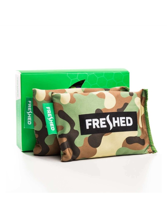 Саше за обувки FRESHED