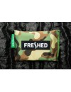 Саше за обувки FRESHED