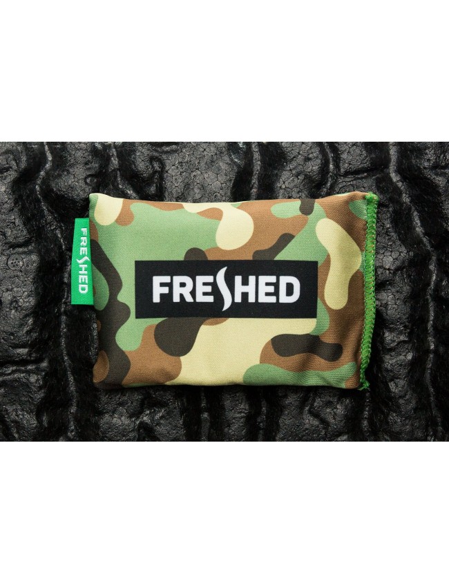 Саше за обувки FRESHED