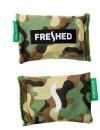 Саше за обувки FRESHED