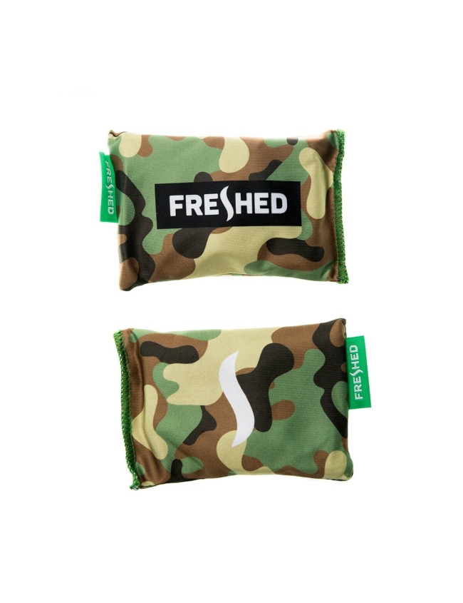 Саше за обувки FRESHED