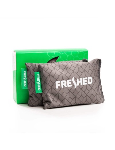 Саше за обувки FRESHED