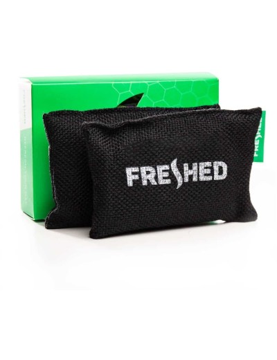 Саше за обувки FRESHED