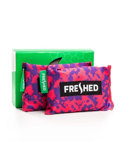 Саше за обувки FRESHED