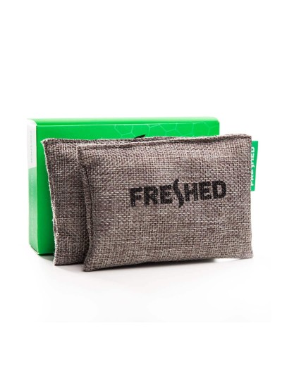 Саше за обувки FRESHED