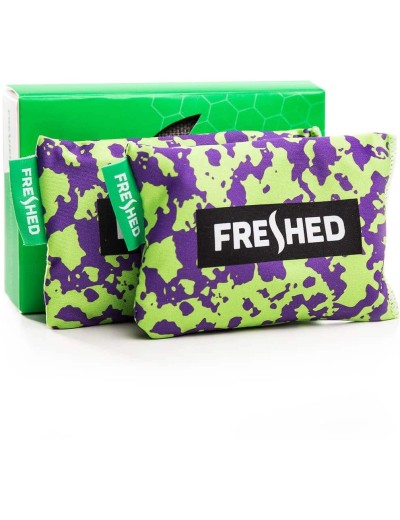 Саше за обувки FRESHED