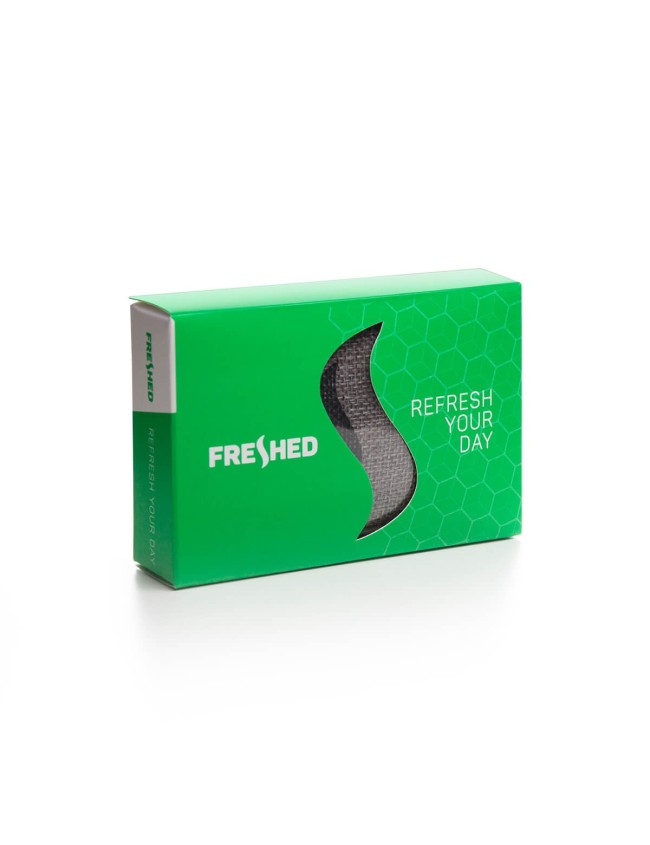 Саше за обувки FRESHED