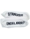 Чорапи Engelbert Strauss 3 чифта