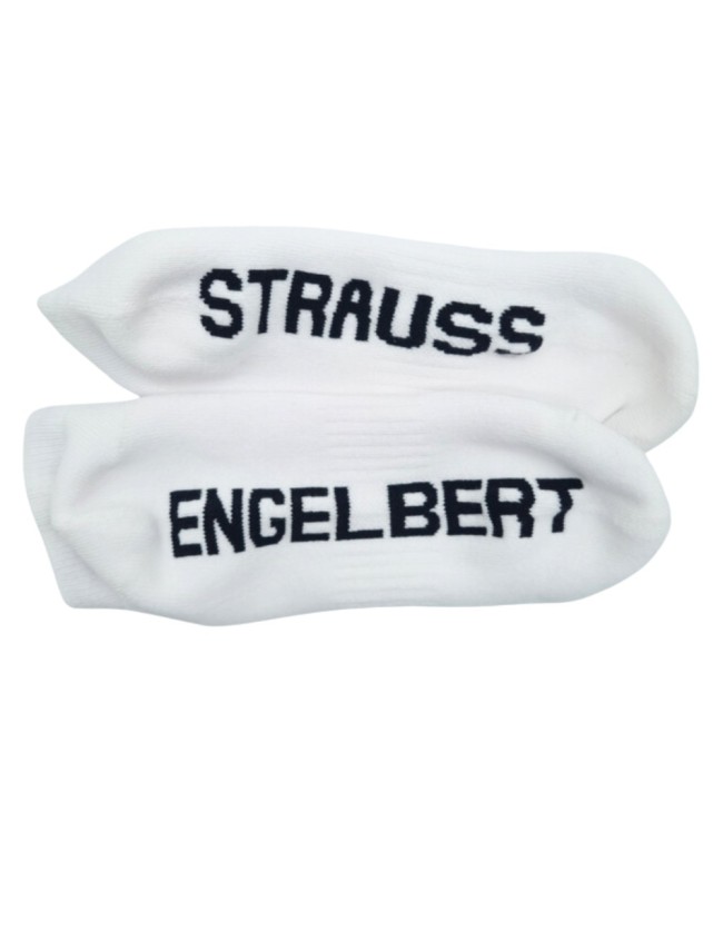 Чорапи Engelbert Strauss 3 чифта