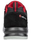 Работни обувки Albatros Clifton Low S3