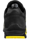 Работни обувки Puma Amsterdam Low S3