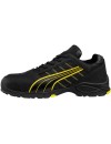 Работни обувки Puma Amsterdam Low S3