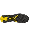 Работни обувки Puma Amsterdam Low S3