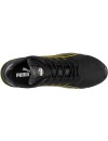 Работни обувки Puma Amsterdam Low S3