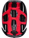 Каска с козирка Airtech Light PS79