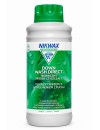 Препарат за пране на пухени дрехи Nikwax Down Wash